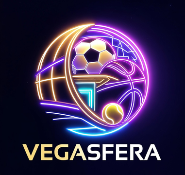 Vegasfera