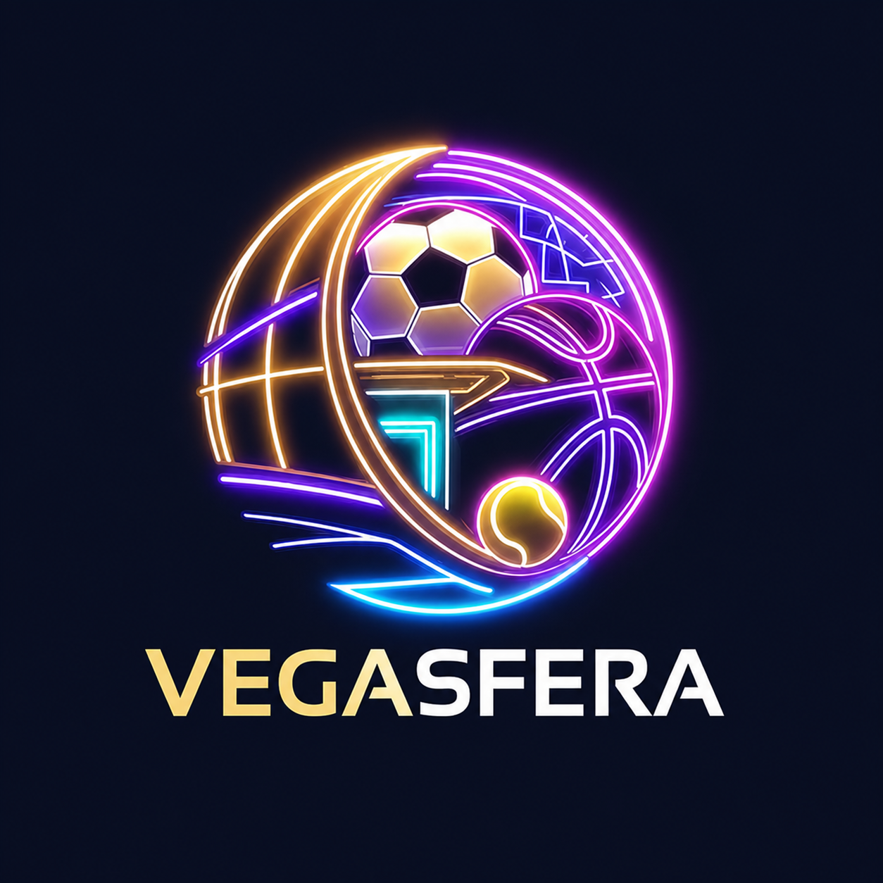 Vegasfera