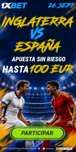 de4df668-c411-41df-b8e9-057b28cb1ab1 (1).png de4df668-c411-41df-b8e9-057b28cb1ab1 (1).png