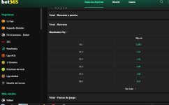 Captura de cuota