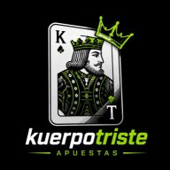 kuerpotriste