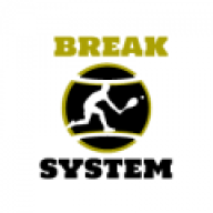 BreakSystem