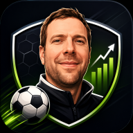 Master Football Tips
