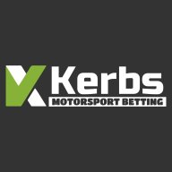 Kerbs