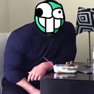 Mioguelix