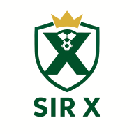 Sir X