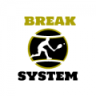 BreakSystem