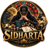 Sidharta