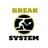 BreakSystem