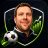 Master Football Tips