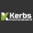 Kerbs