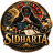 Sidharta