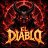 El Diablo