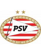 Escudo de PSV