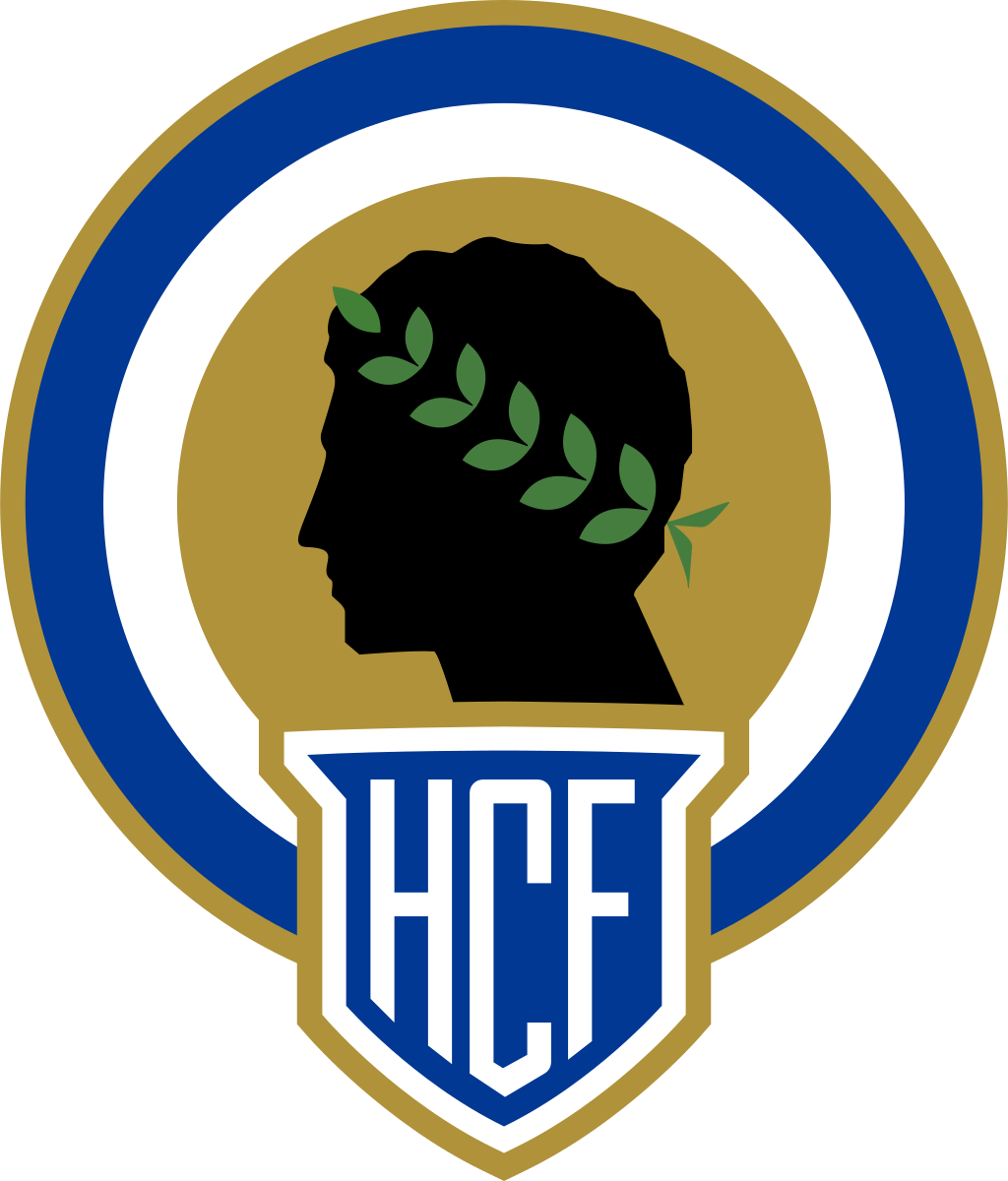 Escudo de Hércules Club de Fútbol