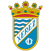 Escudo de Xerez CD