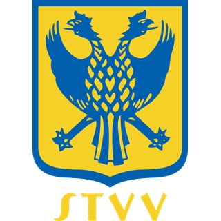 Escudo de Sint-Truidense VV