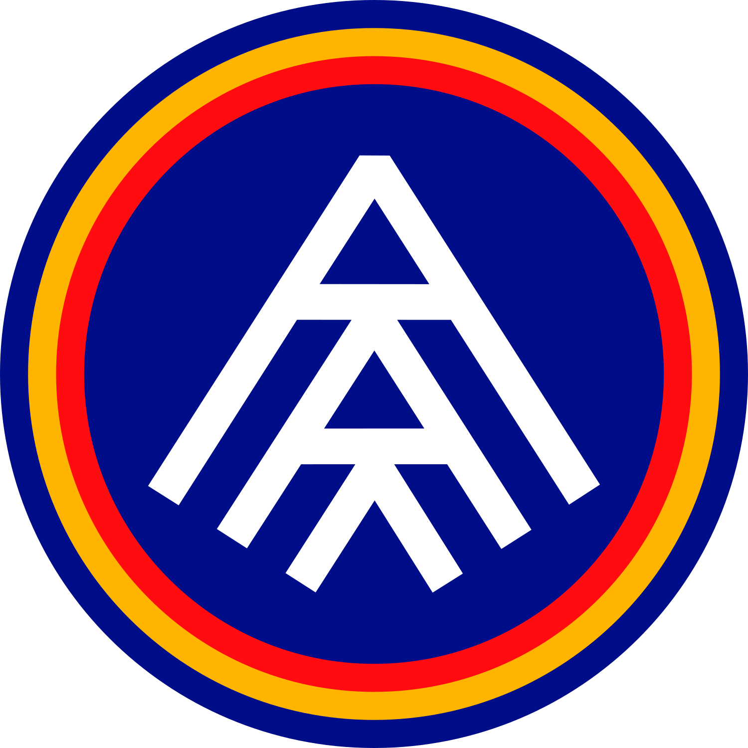 Escudo de FC Andorra