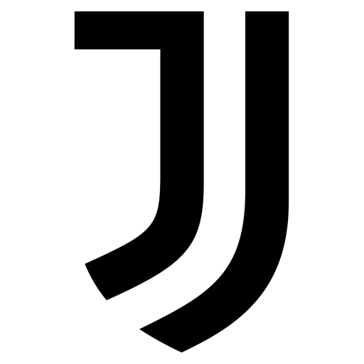 Escudo de Juventus FC