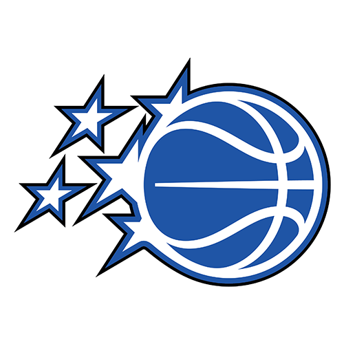 Escudo de Orlando Magic