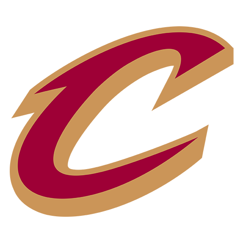Escudo de Cleveland Cavaliers
