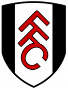 Escudo de Fulham FC