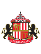 Escudo de Sunderland AFC