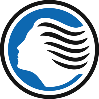 Escudo de Atalanta BC