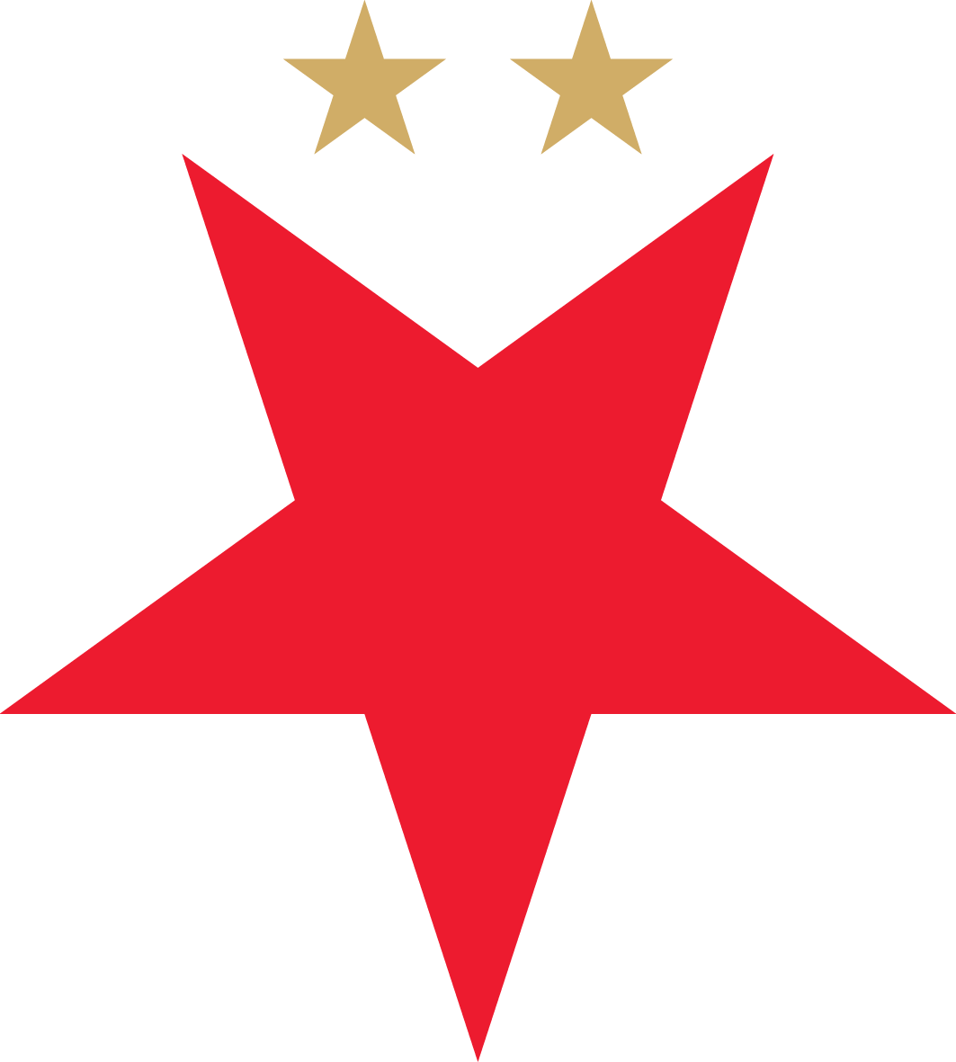 Escudo de SK Slavia Praga