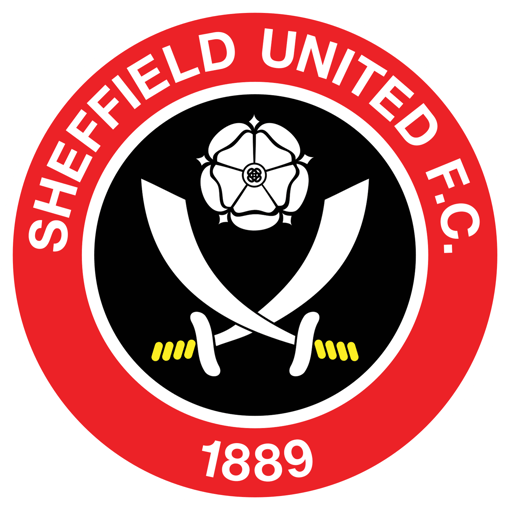 Escudo de Sheffield United FC