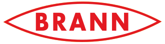 Escudo de SK Brann