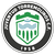 Escudo de Juventud de Torremolinos CF
