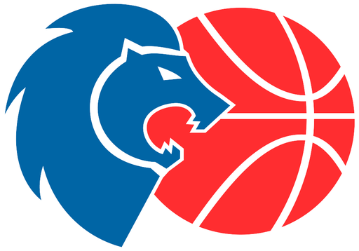 Escudo de Club Baloncesto Breogán