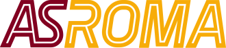 Escudo de AS Roma