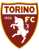 Escudo de Torino FC