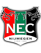 Escudo de NEC