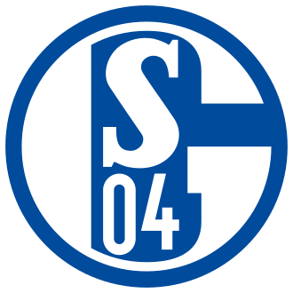 Escudo de FC Schalke 04