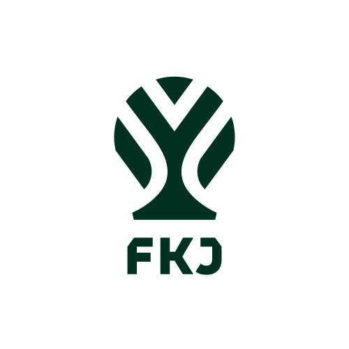 Escudo de FK Jablonec