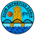 Escudo de CD Coria