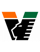 Escudo de Venezia FC