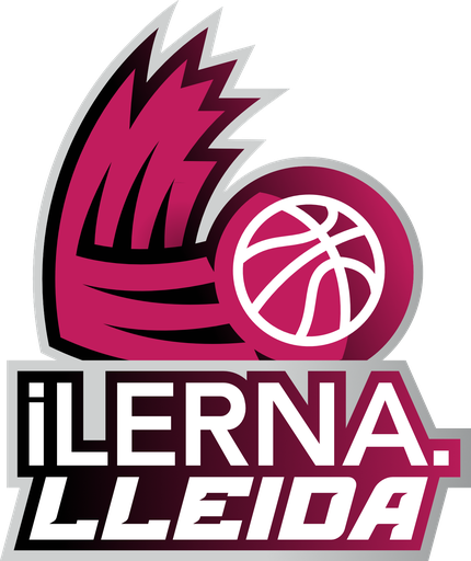 Escudo de Força Lleida