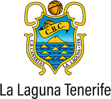 Escudo de CB 1939 Canarias