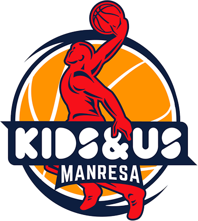 Escudo de Bàsquet Manresa