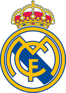 Escudo de Real Madrid Baloncesto