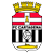 Escudo de FC Cartagena