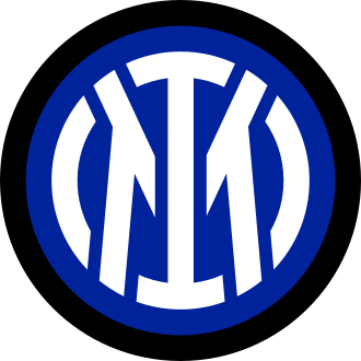 Escudo de FC Internazionale Milano