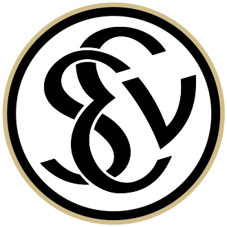 Escudo de SV 07 Elversberg