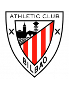 Escudo de Athletic Club