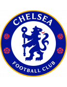 Escudo de Chelsea FC