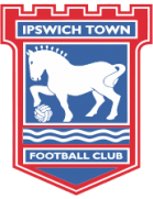 Escudo de Ipswich Town FC
